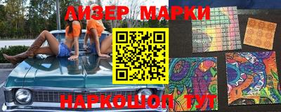 прущие грибы Балахна